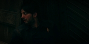 Filename=extant_StarTrekDiscovery_1x05-ChooseYourPain_3831.jpg
Filesize=64KiB
Dimensions=1920x960
Date added=Jan 02, 2019 extant_StarTrekDiscovery_1x05-ChooseYourPain_3831.jpg