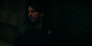 Filename=extant_StarTrekDiscovery_1x05-ChooseYourPain_3832.jpg
Filesize=64KiB
Dimensions=1920x960
Date added=Jan 02, 2019 extant_StarTrekDiscovery_1x05-ChooseYourPain_3832.jpg