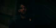 Filename=extant_StarTrekDiscovery_1x05-ChooseYourPain_3833.jpg
Filesize=65KiB
Dimensions=1920x960
Date added=Jan 02, 2019 extant_StarTrekDiscovery_1x05-ChooseYourPain_3833.jpg