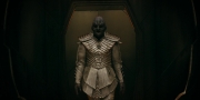 Filename=extant_StarTrekDiscovery_1x05-ChooseYourPain_3834.jpg
Filesize=128KiB
Dimensions=1920x960
Date added=Jan 02, 2019 extant_StarTrekDiscovery_1x05-ChooseYourPain_3834.jpg