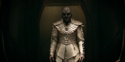 Filename=extant_StarTrekDiscovery_1x05-ChooseYourPain_3835.jpg
Filesize=168KiB
Dimensions=1920x960
Date added=Jan 02, 2019 extant_StarTrekDiscovery_1x05-ChooseYourPain_3835.jpg