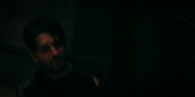 Filename=extant_StarTrekDiscovery_1x05-ChooseYourPain_3836.jpg
Filesize=66KiB
Dimensions=1920x960
Date added=Jan 02, 2019 extant_StarTrekDiscovery_1x05-ChooseYourPain_3836.jpg