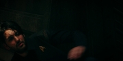 Filename=extant_StarTrekDiscovery_1x05-ChooseYourPain_3837.jpg
Filesize=73KiB
Dimensions=1920x960
Date added=Jan 02, 2019 extant_StarTrekDiscovery_1x05-ChooseYourPain_3837.jpg