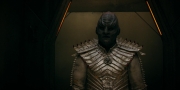 Filename=extant_StarTrekDiscovery_1x05-ChooseYourPain_3839.jpg
Filesize=143KiB
Dimensions=1920x960
Date added=Jan 02, 2019 extant_StarTrekDiscovery_1x05-ChooseYourPain_3839.jpg