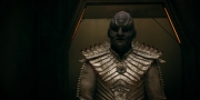 Filename=extant_StarTrekDiscovery_1x05-ChooseYourPain_3840.jpg
Filesize=148KiB
Dimensions=1920x960
Date added=Jan 02, 2019 extant_StarTrekDiscovery_1x05-ChooseYourPain_3840.jpg