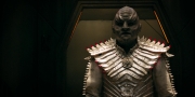 Filename=extant_StarTrekDiscovery_1x05-ChooseYourPain_3841.jpg
Filesize=165KiB
Dimensions=1920x960
Date added=Jan 02, 2019 extant_StarTrekDiscovery_1x05-ChooseYourPain_3841.jpg