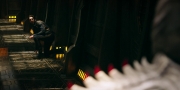 Filename=extant_StarTrekDiscovery_1x05-ChooseYourPain_3842.jpg
Filesize=167KiB
Dimensions=1920x960
Date added=Jan 02, 2019 extant_StarTrekDiscovery_1x05-ChooseYourPain_3842.jpg