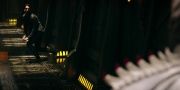 Filename=extant_StarTrekDiscovery_1x05-ChooseYourPain_3843.jpg
Filesize=150KiB
Dimensions=1920x960
Date added=Jan 02, 2019 extant_StarTrekDiscovery_1x05-ChooseYourPain_3843.jpg