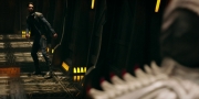 Filename=extant_StarTrekDiscovery_1x05-ChooseYourPain_3844.jpg
Filesize=164KiB
Dimensions=1920x960
Date added=Jan 02, 2019 extant_StarTrekDiscovery_1x05-ChooseYourPain_3844.jpg