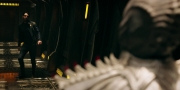 Filename=extant_StarTrekDiscovery_1x05-ChooseYourPain_3845.jpg
Filesize=177KiB
Dimensions=1920x960
Date added=Jan 02, 2019 extant_StarTrekDiscovery_1x05-ChooseYourPain_3845.jpg