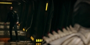 Filename=extant_StarTrekDiscovery_1x05-ChooseYourPain_3846.jpg
Filesize=149KiB
Dimensions=1920x960
Date added=Jan 02, 2019 extant_StarTrekDiscovery_1x05-ChooseYourPain_3846.jpg