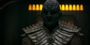 Filename=extant_StarTrekDiscovery_1x05-ChooseYourPain_3847.jpg
Filesize=160KiB
Dimensions=1920x960
Date added=Jan 02, 2019 extant_StarTrekDiscovery_1x05-ChooseYourPain_3847.jpg