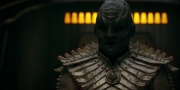 Filename=extant_StarTrekDiscovery_1x05-ChooseYourPain_3848.jpg
Filesize=153KiB
Dimensions=1920x960
Date added=Jan 02, 2019 extant_StarTrekDiscovery_1x05-ChooseYourPain_3848.jpg