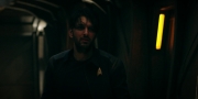 Filename=extant_StarTrekDiscovery_1x05-ChooseYourPain_3850.jpg
Filesize=83KiB
Dimensions=1920x960
Date added=Jan 02, 2019 extant_StarTrekDiscovery_1x05-ChooseYourPain_3850.jpg