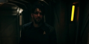 Filename=extant_StarTrekDiscovery_1x05-ChooseYourPain_3851.jpg
Filesize=76KiB
Dimensions=1920x960
Date added=Jan 02, 2019 extant_StarTrekDiscovery_1x05-ChooseYourPain_3851.jpg