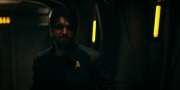 Filename=extant_StarTrekDiscovery_1x05-ChooseYourPain_3852.jpg
Filesize=78KiB
Dimensions=1920x960
Date added=Jan 02, 2019 extant_StarTrekDiscovery_1x05-ChooseYourPain_3852.jpg