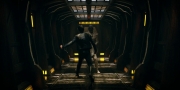 Filename=extant_StarTrekDiscovery_1x05-ChooseYourPain_3854.jpg
Filesize=187KiB
Dimensions=1920x960
Date added=Jan 02, 2019 extant_StarTrekDiscovery_1x05-ChooseYourPain_3854.jpg