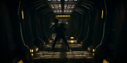 Filename=extant_StarTrekDiscovery_1x05-ChooseYourPain_3855.jpg
Filesize=180KiB
Dimensions=1920x960
Date added=Jan 02, 2019 extant_StarTrekDiscovery_1x05-ChooseYourPain_3855.jpg