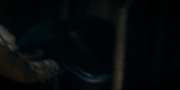 Filename=extant_StarTrekDiscovery_1x05-ChooseYourPain_3857.jpg
Filesize=54KiB
Dimensions=1920x960
Date added=Jan 02, 2019 extant_StarTrekDiscovery_1x05-ChooseYourPain_3857.jpg