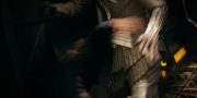 Filename=extant_StarTrekDiscovery_1x05-ChooseYourPain_3858.jpg
Filesize=117KiB
Dimensions=1920x960
Date added=Jan 02, 2019 extant_StarTrekDiscovery_1x05-ChooseYourPain_3858.jpg