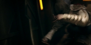 Filename=extant_StarTrekDiscovery_1x05-ChooseYourPain_3859.jpg
Filesize=100KiB
Dimensions=1920x960
Date added=Jan 02, 2019 extant_StarTrekDiscovery_1x05-ChooseYourPain_3859.jpg
