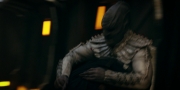 Filename=extant_StarTrekDiscovery_1x05-ChooseYourPain_3860.jpg
Filesize=119KiB
Dimensions=1920x960
Date added=Jan 02, 2019 extant_StarTrekDiscovery_1x05-ChooseYourPain_3860.jpg