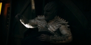 Filename=extant_StarTrekDiscovery_1x05-ChooseYourPain_3861.jpg
Filesize=114KiB
Dimensions=1920x960
Date added=Jan 02, 2019 extant_StarTrekDiscovery_1x05-ChooseYourPain_3861.jpg