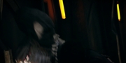 extant_StarTrekDiscovery_1x05-ChooseYourPain_3862.jpg