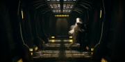 Filename=extant_StarTrekDiscovery_1x05-ChooseYourPain_3863.jpg
Filesize=185KiB
Dimensions=1920x960
Date added=Jan 02, 2019 extant_StarTrekDiscovery_1x05-ChooseYourPain_3863.jpg