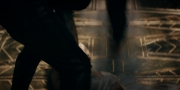 Filename=extant_StarTrekDiscovery_1x05-ChooseYourPain_3864.jpg
Filesize=116KiB
Dimensions=1920x960
Date added=Jan 02, 2019 extant_StarTrekDiscovery_1x05-ChooseYourPain_3864.jpg