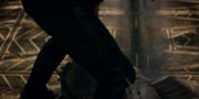 Filename=extant_StarTrekDiscovery_1x05-ChooseYourPain_3865.jpg
Filesize=131KiB
Dimensions=1920x960
Date added=Jan 02, 2019 extant_StarTrekDiscovery_1x05-ChooseYourPain_3865.jpg