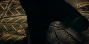 Filename=extant_StarTrekDiscovery_1x05-ChooseYourPain_3866.jpg
Filesize=148KiB
Dimensions=1920x960
Date added=Jan 02, 2019 extant_StarTrekDiscovery_1x05-ChooseYourPain_3866.jpg