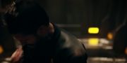 Filename=extant_StarTrekDiscovery_1x05-ChooseYourPain_3868.jpg
Filesize=102KiB
Dimensions=1920x960
Date added=Jan 02, 2019 extant_StarTrekDiscovery_1x05-ChooseYourPain_3868.jpg