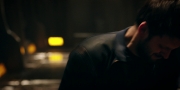 Filename=extant_StarTrekDiscovery_1x05-ChooseYourPain_3869.jpg
Filesize=107KiB
Dimensions=1920x960
Date added=Jan 02, 2019 extant_StarTrekDiscovery_1x05-ChooseYourPain_3869.jpg