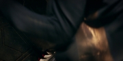 Filename=extant_StarTrekDiscovery_1x05-ChooseYourPain_3870.jpg
Filesize=113KiB
Dimensions=1920x960
Date added=Jan 02, 2019 extant_StarTrekDiscovery_1x05-ChooseYourPain_3870.jpg