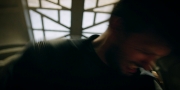 Filename=extant_StarTrekDiscovery_1x05-ChooseYourPain_3871.jpg
Filesize=118KiB
Dimensions=1920x960
Date added=Jan 02, 2019 extant_StarTrekDiscovery_1x05-ChooseYourPain_3871.jpg