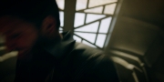 Filename=extant_StarTrekDiscovery_1x05-ChooseYourPain_3872.jpg
Filesize=145KiB
Dimensions=1920x960
Date added=Jan 02, 2019 extant_StarTrekDiscovery_1x05-ChooseYourPain_3872.jpg