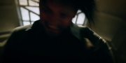 Filename=extant_StarTrekDiscovery_1x05-ChooseYourPain_3873.jpg
Filesize=111KiB
Dimensions=1920x960
Date added=Jan 02, 2019 extant_StarTrekDiscovery_1x05-ChooseYourPain_3873.jpg