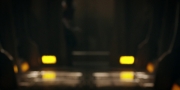 Filename=extant_StarTrekDiscovery_1x05-ChooseYourPain_3874.jpg
Filesize=108KiB
Dimensions=1920x960
Date added=Jan 02, 2019 extant_StarTrekDiscovery_1x05-ChooseYourPain_3874.jpg
