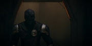 Filename=extant_StarTrekDiscovery_1x05-ChooseYourPain_3876.jpg
Filesize=100KiB
Dimensions=1920x960
Date added=Jan 02, 2019 extant_StarTrekDiscovery_1x05-ChooseYourPain_3876.jpg