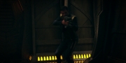 Filename=extant_StarTrekDiscovery_1x05-ChooseYourPain_3877.jpg
Filesize=132KiB
Dimensions=1920x960
Date added=Jan 02, 2019 extant_StarTrekDiscovery_1x05-ChooseYourPain_3877.jpg