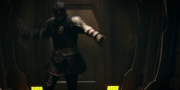 Filename=extant_StarTrekDiscovery_1x05-ChooseYourPain_3878.jpg
Filesize=125KiB
Dimensions=1920x960
Date added=Jan 02, 2019 extant_StarTrekDiscovery_1x05-ChooseYourPain_3878.jpg