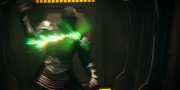 Filename=extant_StarTrekDiscovery_1x05-ChooseYourPain_3879.jpg
Filesize=143KiB
Dimensions=1920x960
Date added=Jan 02, 2019 extant_StarTrekDiscovery_1x05-ChooseYourPain_3879.jpg