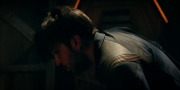 Filename=extant_StarTrekDiscovery_1x05-ChooseYourPain_3880.jpg
Filesize=111KiB
Dimensions=1920x960
Date added=Jan 02, 2019 extant_StarTrekDiscovery_1x05-ChooseYourPain_3880.jpg