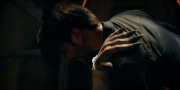 Filename=extant_StarTrekDiscovery_1x05-ChooseYourPain_3881.jpg
Filesize=102KiB
Dimensions=1920x960
Date added=Jan 02, 2019 extant_StarTrekDiscovery_1x05-ChooseYourPain_3881.jpg