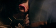 Filename=extant_StarTrekDiscovery_1x05-ChooseYourPain_3882.jpg
Filesize=138KiB
Dimensions=1920x960
Date added=Jan 02, 2019 extant_StarTrekDiscovery_1x05-ChooseYourPain_3882.jpg