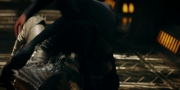 Filename=extant_StarTrekDiscovery_1x05-ChooseYourPain_3883.jpg
Filesize=133KiB
Dimensions=1920x960
Date added=Jan 02, 2019 extant_StarTrekDiscovery_1x05-ChooseYourPain_3883.jpg