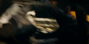 Filename=extant_StarTrekDiscovery_1x05-ChooseYourPain_3884.jpg
Filesize=110KiB
Dimensions=1920x960
Date added=Jan 02, 2019 extant_StarTrekDiscovery_1x05-ChooseYourPain_3884.jpg