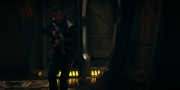 Filename=extant_StarTrekDiscovery_1x05-ChooseYourPain_3885.jpg
Filesize=111KiB
Dimensions=1920x960
Date added=Jan 02, 2019 extant_StarTrekDiscovery_1x05-ChooseYourPain_3885.jpg