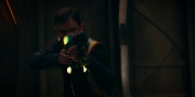Filename=extant_StarTrekDiscovery_1x05-ChooseYourPain_3887.jpg
Filesize=101KiB
Dimensions=1920x960
Date added=Jan 02, 2019 extant_StarTrekDiscovery_1x05-ChooseYourPain_3887.jpg